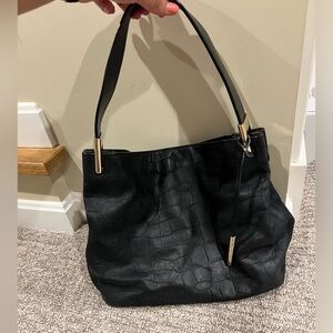 Kate spade shoulder bag